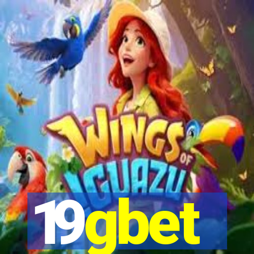 19gbet