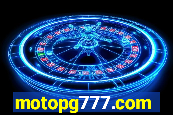 motopg777.com