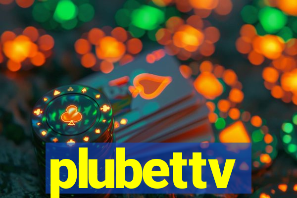 plubettv