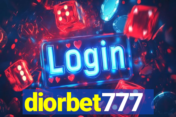 diorbet777