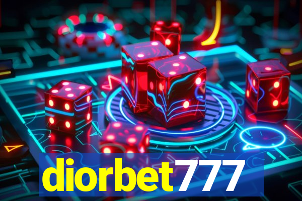 diorbet777