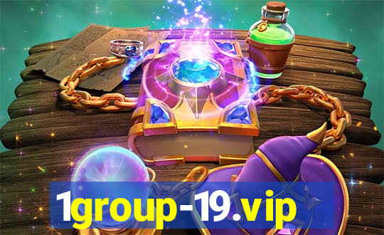 1group-19.vip