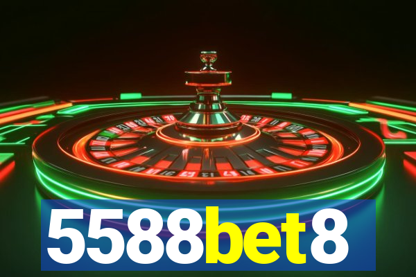 5588bet8