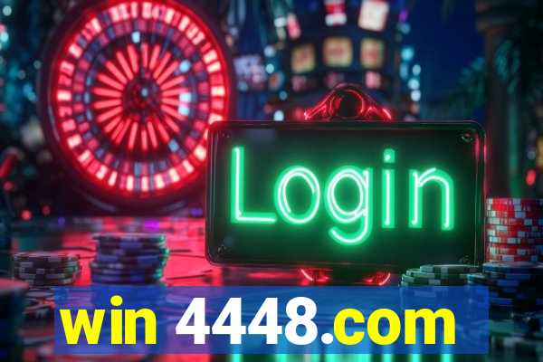 win 4448.com