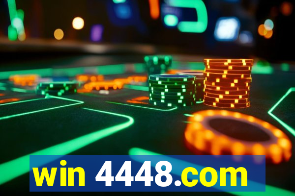 win 4448.com