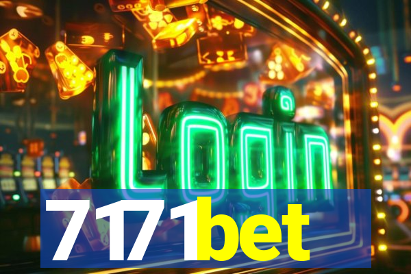 7171bet