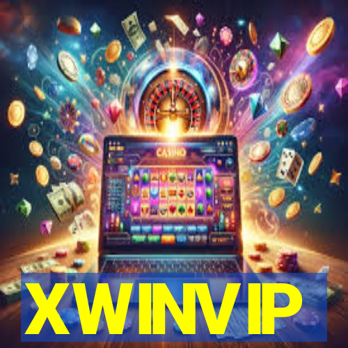 XWINVIP