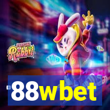 88wbet