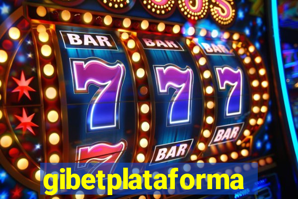 gibetplataforma