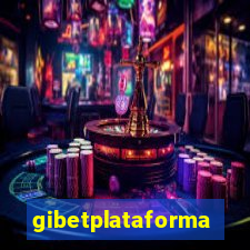 gibetplataforma