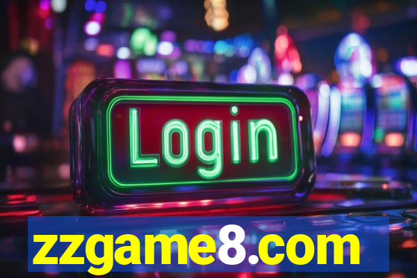 zzgame8.com