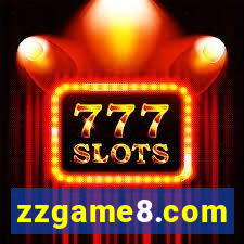 zzgame8.com