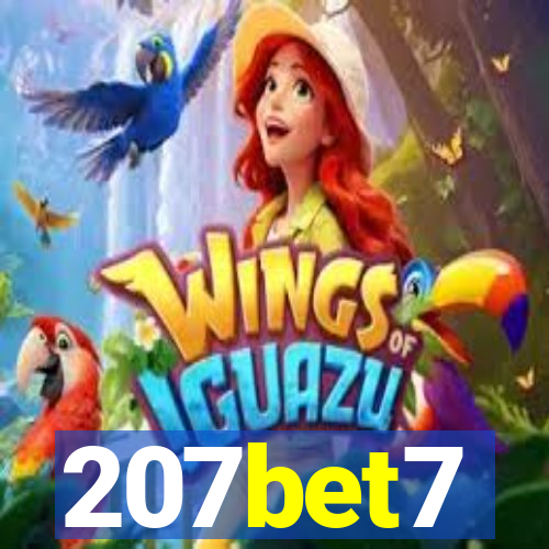 207bet7