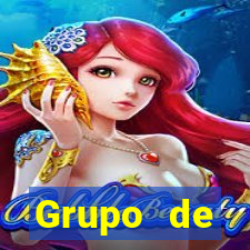 Grupo de alavancagem telegram