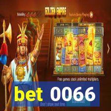 bet 0066