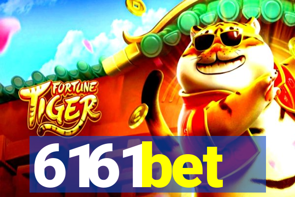 6161bet