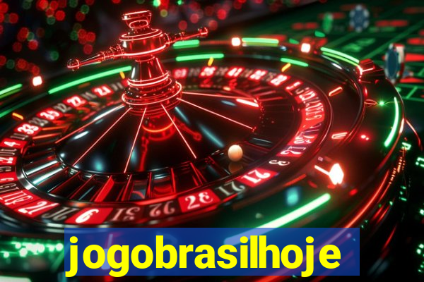 jogobrasilhoje