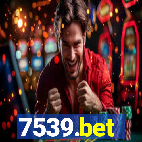 7539.bet