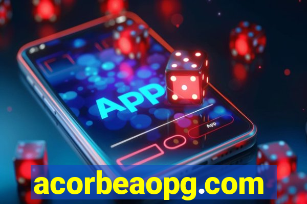 acorbeaopg.com