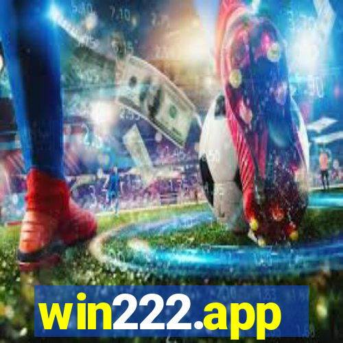 win222.app