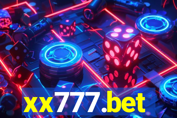 xx777.bet