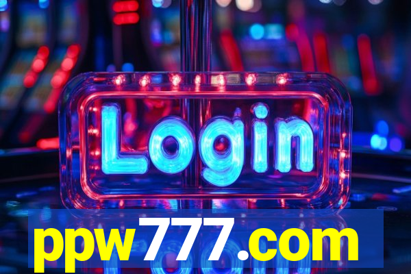 ppw777.com