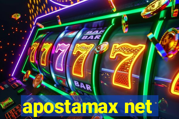 apostamax net