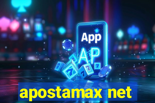 apostamax net