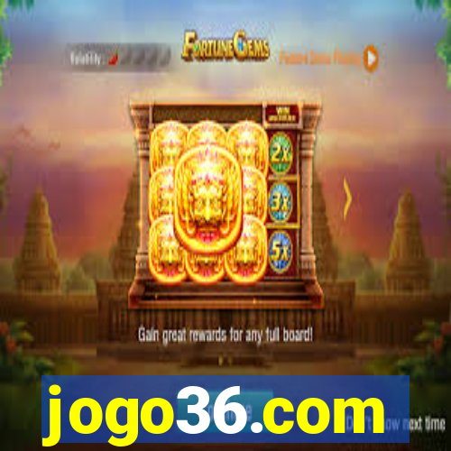 jogo36.com