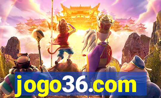 jogo36.com