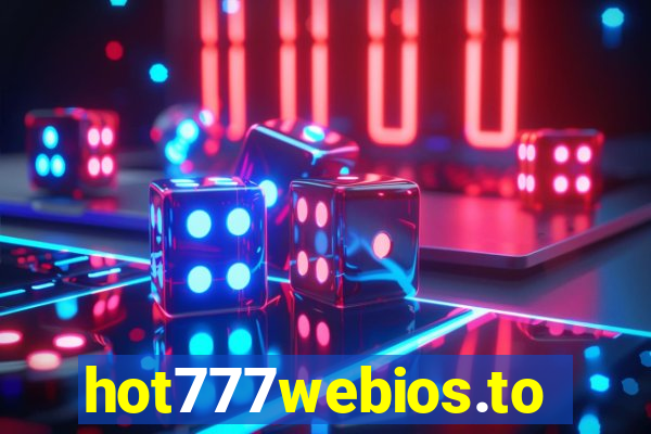 hot777webios.top