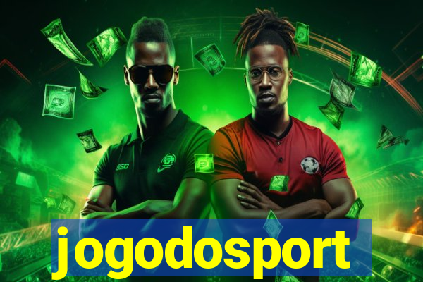 jogodosport