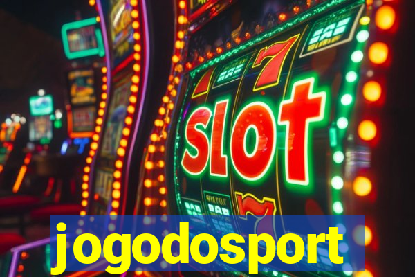 jogodosport