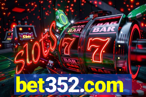 bet352.com