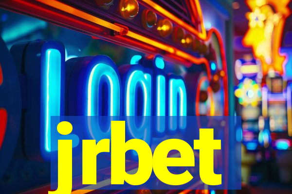 jrbet