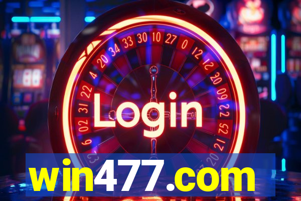 win477.com