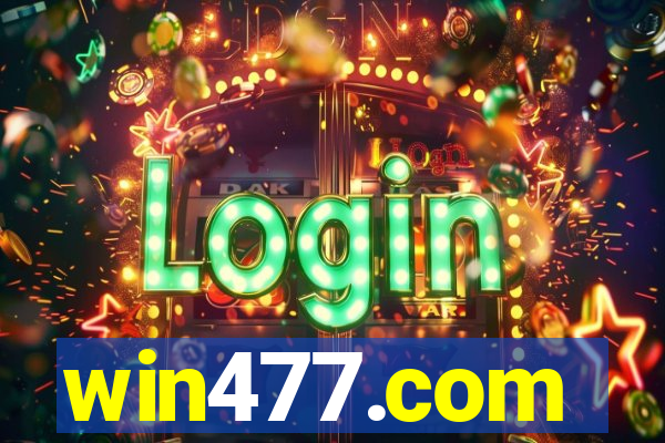 win477.com