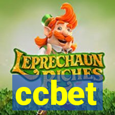 ccbet