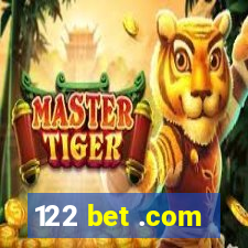 122 bet .com