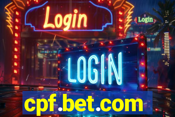 cpf.bet.com