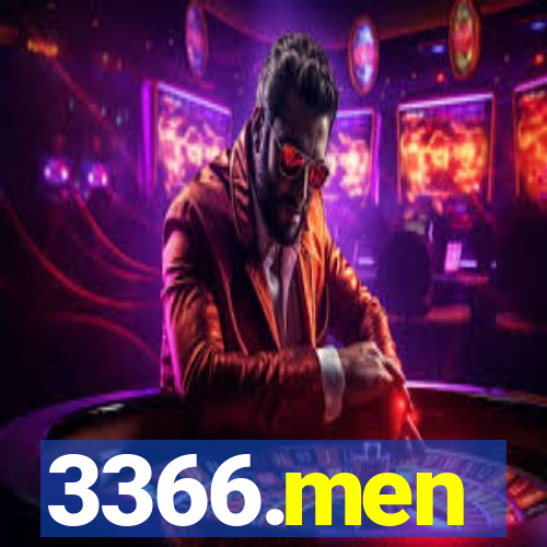 3366.men