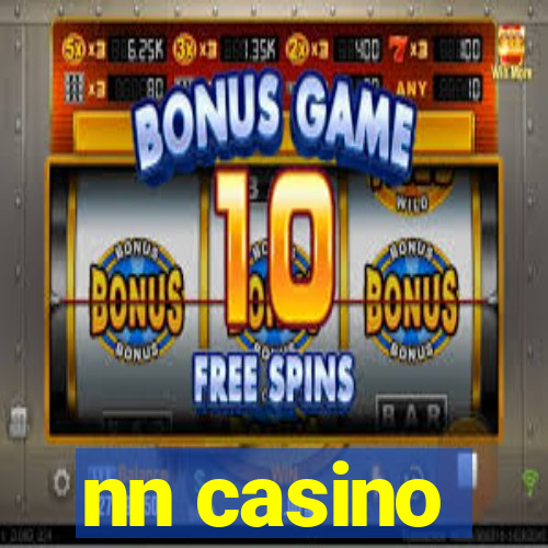 nn casino