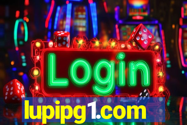 lupipg1.com