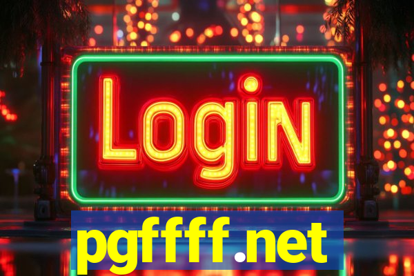 pgffff.net