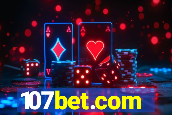 107bet.com