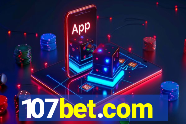 107bet.com