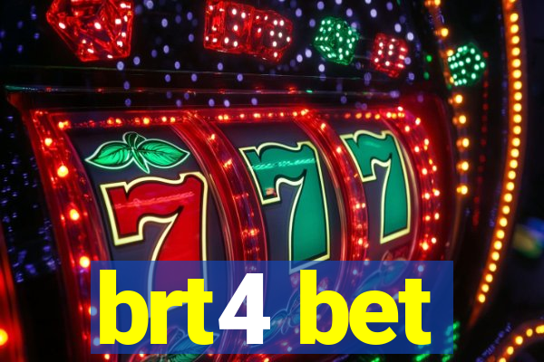 brt4 bet