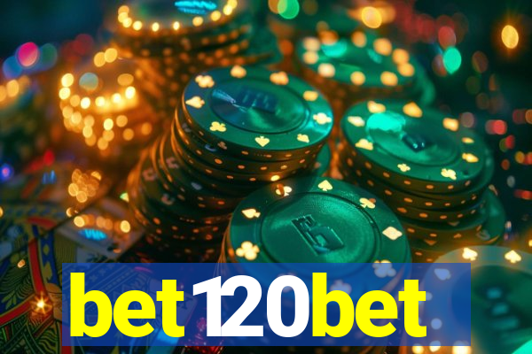 bet120bet