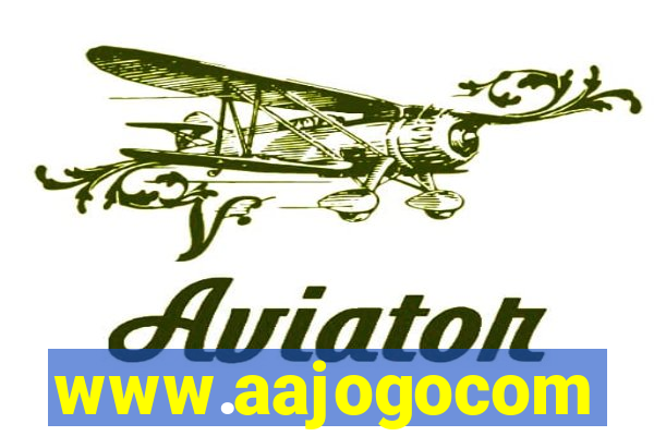 www.aajogocom