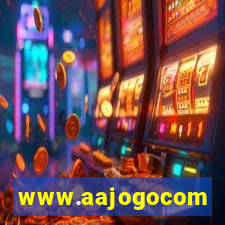 www.aajogocom